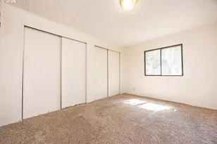 90159 Baker Rd, Elmira, OR 97437 - Photo 15