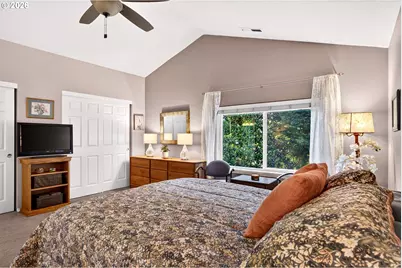 20629 SW Windflower Ave SW, Sherwood, OR 97140 - Photo 21
