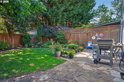 20629 SW Windflower Ave SW, Sherwood, OR 97140 - Photo 31