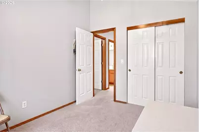 20629 SW Windflower Ave SW, Sherwood, OR 97140 - Photo 29