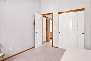 20629 SW Windflower Ave SW, Sherwood, OR 97140 - Photo 29
