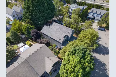 20629 SW Windflower Ave SW, Sherwood, OR 97140 - Photo 35