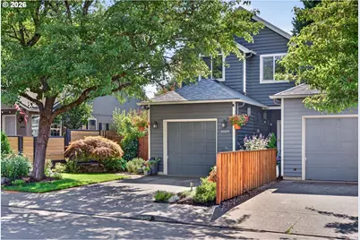 20629 SW Windflower Ave SW, Sherwood, OR 97140 - Photo 1