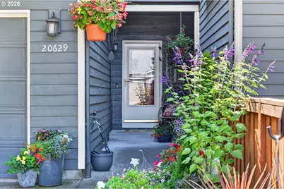 20629 SW Windflower Ave SW, Sherwood, OR 97140 - Photo 3