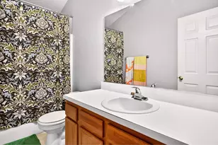 20629 SW Windflower Ave SW, Sherwood, OR 97140 - Photo 27