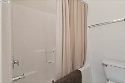 275 Littlebrook Ln, Roseburg, OR 97471 - Photo 31