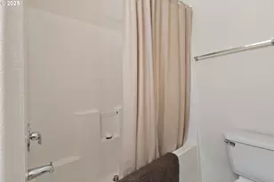 275 Littlebrook Ln, Roseburg, OR 97471 - Photo 31