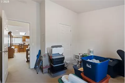 275 Littlebrook Ln, Roseburg, OR 97471 - Photo 33