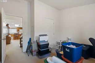 275 Littlebrook Ln, Roseburg, OR 97471 - Photo 33