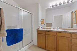 275 Littlebrook Ln, Roseburg, OR 97471 - Photo 23