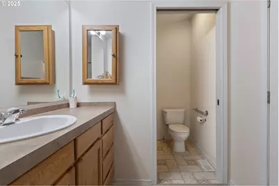 275 Littlebrook Ln, Roseburg, OR 97471 - Photo 25