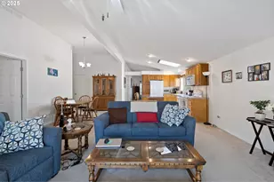 275 Littlebrook Ln, Roseburg, OR 97471 - Photo 17