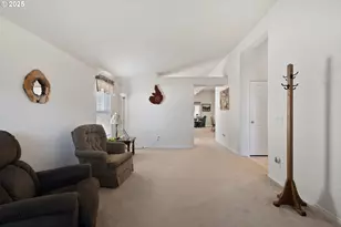 275 Littlebrook Ln, Roseburg, OR 97471 - Photo 5