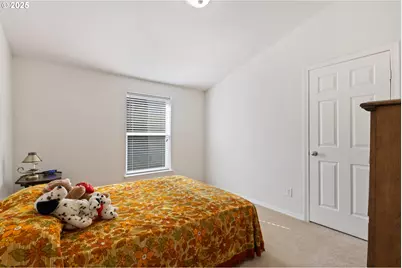 275 Littlebrook Ln, Roseburg, OR 97471 - Photo 29