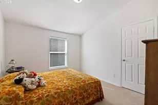 275 Littlebrook Ln, Roseburg, OR 97471 - Photo 29