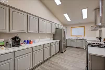 275 Littlebrook Ln, Roseburg, OR 97471 - Photo 41