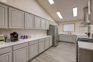 275 Littlebrook Ln, Roseburg, OR 97471 - Photo 41