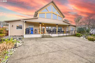 275 Littlebrook Ln, Roseburg, OR 97471 - Photo 39