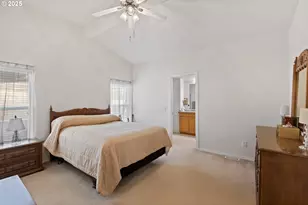 275 Littlebrook Ln, Roseburg, OR 97471 - Photo 19