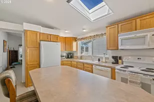 275 Littlebrook Ln, Roseburg, OR 97471 - Photo 7