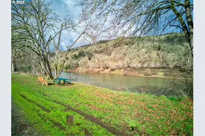 275 Littlebrook Ln, Roseburg, OR 97471 - Photo 45