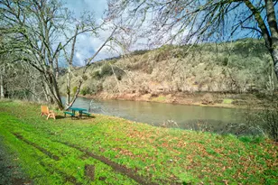 275 Littlebrook Ln, Roseburg, OR 97471 - Photo 45