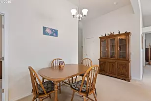 275 Littlebrook Ln, Roseburg, OR 97471 - Photo 11