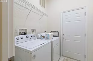 275 Littlebrook Ln, Roseburg, OR 97471 - Photo 35