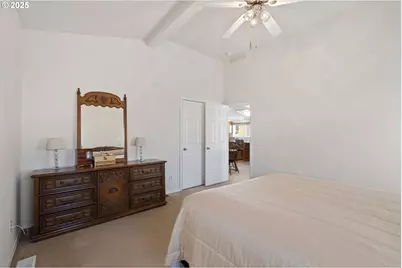 275 Littlebrook Ln, Roseburg, OR 97471 - Photo 21