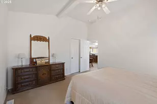 275 Littlebrook Ln, Roseburg, OR 97471 - Photo 21