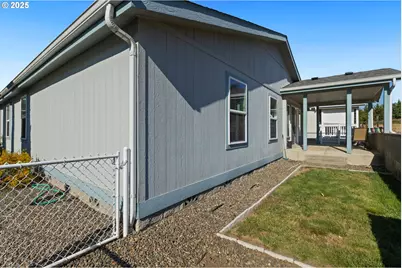 275 Littlebrook Ln, Roseburg, OR 97471 - Photo 37