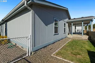 275 Littlebrook Ln, Roseburg, OR 97471 - Photo 37