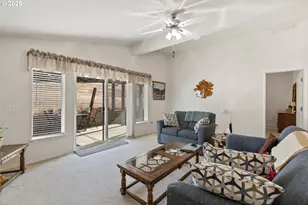 275 Littlebrook Ln, Roseburg, OR 97471 - Photo 15