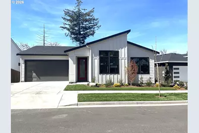 5101 N Benton Dr #Lot 149, Camas, WA 98607 - Photo 1