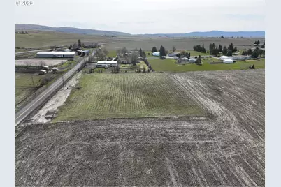 0 S Roosevelt St #4, Goldendale, WA 98620 - Photo 17