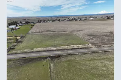 0 S Roosevelt St #4, Goldendale, WA 98620 - Photo 15