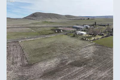 0 S Roosevelt St #4, Goldendale, WA 98620 - Photo 19