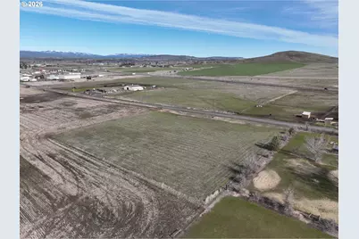 0 S Roosevelt St #4, Goldendale, WA 98620 - Photo 21