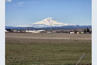 0 S Roosevelt St #4, Goldendale, WA 98620 - Photo 9