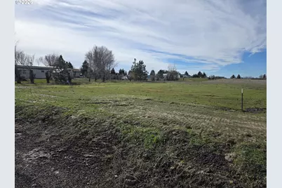 0 S Roosevelt St #4, Goldendale, WA 98620 - Photo 11