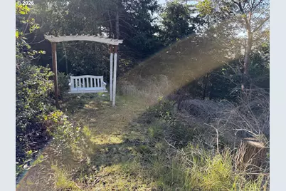 780 Quattomah Ln, Port Orford, OR 97465 - Photo 13