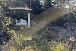 780 Quattomah Ln, Port Orford, OR 97465 - Photo 13