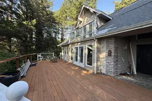 780 Quattomah Ln, Port Orford, OR 97465 - Photo 7