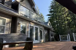 780 Quattomah Ln, Port Orford, OR 97465 - Photo 3