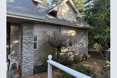 780 Quattomah Ln, Port Orford, OR 97465 - Photo 5