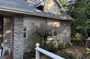 780 Quattomah Ln, Port Orford, OR 97465 - Photo 5