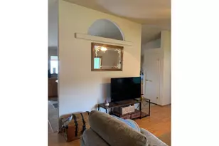 94211 McNeely Ln, Coquille, OR 97423 - Photo 7