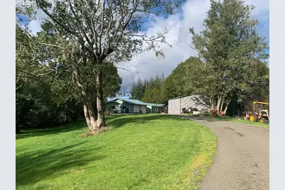 94211 McNeely Ln, Coquille, OR 97423 - Photo 5