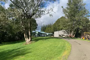 94211 McNeely Ln, Coquille, OR 97423 - Photo 5