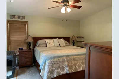 94211 McNeely Ln, Coquille, OR 97423 - Photo 15